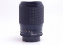 コンタックス SONNAR 135/2.8 MMJ