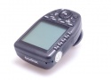 GODOX X PRO S TTL ソニー用
