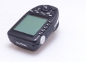 GODOX X PRO C TTL キヤノン用