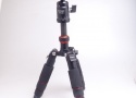 ソノタ Fhoto PRO FPH-42Q+三脚