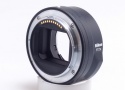 ニコン ニコン FTZ II マウントアダプター
