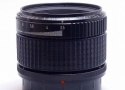 ペンタックス SMC PENTAX SOFT 120/F3.5