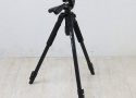 スリック LIGHT 1500 PRO