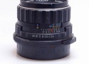 ペンタックス SMC Takumar 6×7 105/F2.4