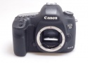 キヤノン EOS 5D MARKIII