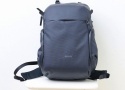 ソノタ SHIMODA URBAN EXPLORE 20 アンスラサイト