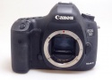 キヤノン EOS 5D MarkIII