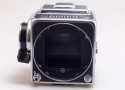 HASSELBLAD 500C/M