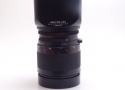 HASSELBLAD CF Makro-Planar 120/F4