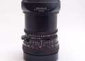 HASSELBLAD CF Distagon 50/F4