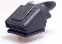 HASSELBLAD PM5