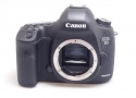 キヤノン EOS 5D MARK3