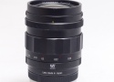 フォクトレンダー ノクトン 25/F0.95 II マイクロフォーサーズ