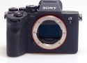 ソニー α7IV ボディ ILCE-7M4