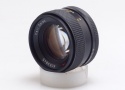 コンタックス プラナー T* 50/1.4 AEJ