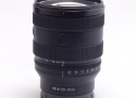 ソニー  FE20-70/4 G