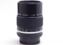ニコン AI 135/2.8S