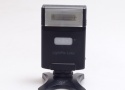 ソノタ LightPix Labs FlashQ Q20II