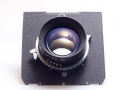 フジフイルム Fujinon W 150/5.6