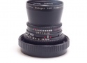 HASSELBLAD Distagon C 60/3.5 T*