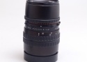 HASSELBLAD Sonnar CFi 180/4 T*