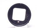 HASSELBLAD エクステンションチューブ 16E TTC