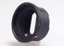 HASSELBLAD エクステンションチューブ 32E TTC
