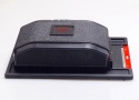 ホースマン 4x5用 120ロールフィルムホルダー 67 Model452