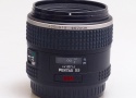 ペンタックス D FA645 55/2.8 AL(IF)SDM AW