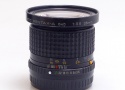ペンタックス 645 A 35/3.5