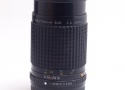 ペンタックス 645 A 200/4