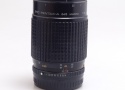 ペンタックス 645 A MACRO 120/4