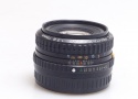 ペンタックス 645 A 75/2.8