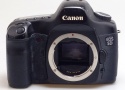 キヤノン EOS 5D ボディ