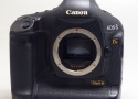 キヤノン EOS-1Ds MARKIII ボディ