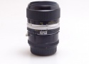 ニコン MICRO-NIKKOR-P AUTO 55/3.5 AI改