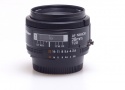 ニコン AI AF 28/2.8