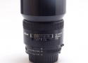 ニコン AI AF 85/1.8