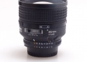 ニコン AI AF 85/1.4D IF