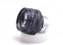 ニコン NIKKOR-S 50/1.4 ブラック ニコンS用 復刻