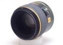 ペンタックス DA*55/F1.4 SDM