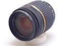 タムロン AF18-250/F3.5-6.3 Di II LD Aspherical A18 ペンタックス