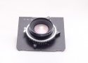 フジフイルム FUJINON・W 105/5.6