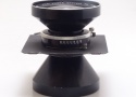 フジフイルム FUJINON・SW 120/8