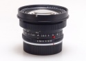 ライカ SUPER-ANGULON-R 21/4 3-CAM