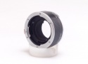 ライカ MACRO ADAPTER R
