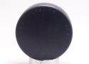 ライカ 83.5mm径キャップ 14294 R 15mm 3.5用