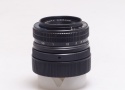 キヨハラ VK50R 50/4.5 ライカR用