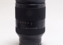 ソニー FE 24-240/3.5-6.3 OSS
