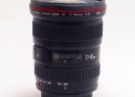 キヤノン EF17-40/4LUSM